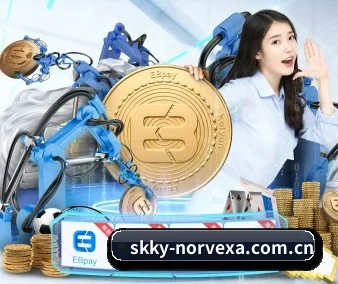 新球体育网页版 APP 界面